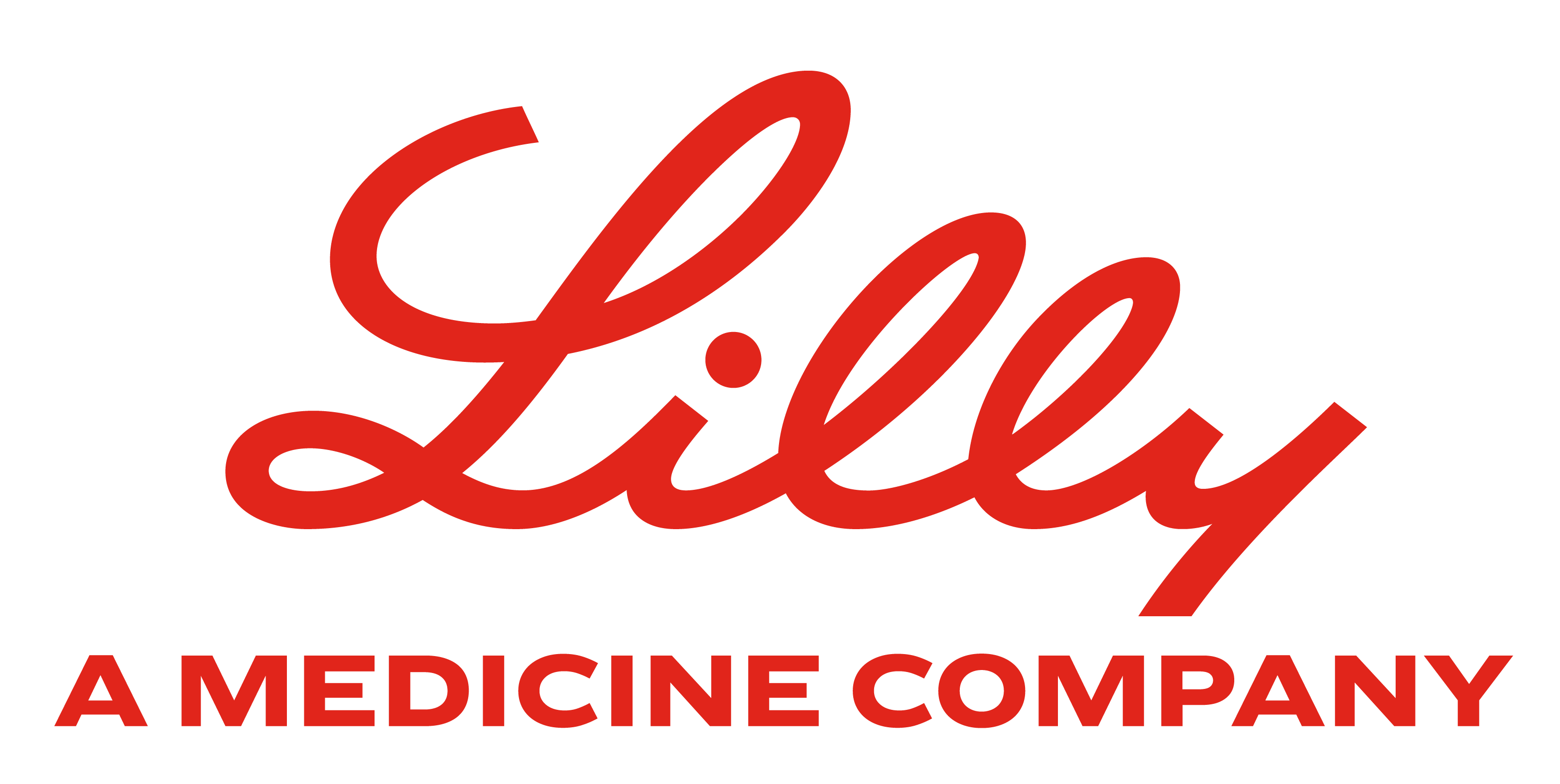 Lilly Pricing Info home